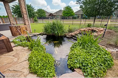 1430 Havenbrook Lane, Prosper, TX 75078 - Photo 25