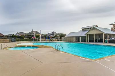 1430 Havenbrook Lane, Prosper, TX 75078 - Photo 27