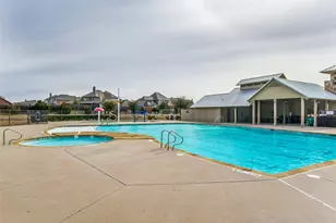 1430 Havenbrook Ln, Prosper, TX 75078 - Photo 27