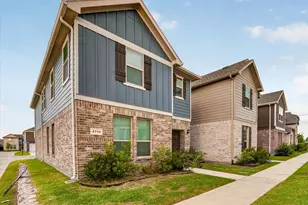 4716 Stunning Pathway, Haltom City, TX 76117 - Photo 1