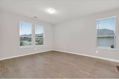 4716 Stunning Pathway, Haltom City, TX 76117 - Photo 3