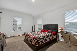 4716 Stunning Pathway, Haltom City, TX 76117 - Photo 11