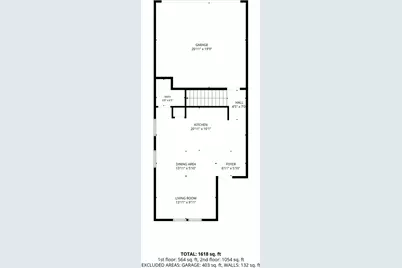 4716 Stunning Pathway, Haltom City, TX 76117 - Photo 19