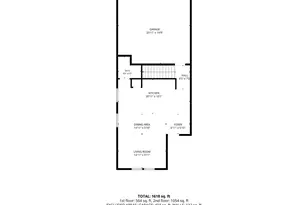 4716 Stunning Pathway, Haltom City, TX 76117 - Photo 19