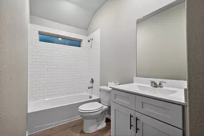 4716 Stunning Pathway, Haltom City, TX 76117 - Photo 15