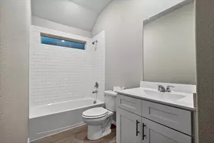 4716 Stunning Pathway, Haltom City, TX 76117 - Photo 15
