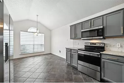 1455 Morrison Drive, Fort Worth, TX 76112 - Photo 5
