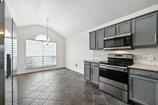 1455 Morrison Dr, Fort Worth, TX 76112 - Photo 5