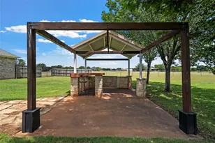 534 Dosher Ln, Woodway, TX 76712 - Photo 3