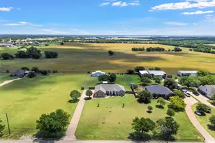 534 Dosher Ln, Woodway, TX 76712 - Photo 33