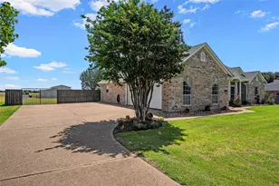 534 Dosher Ln, Woodway, TX 76712 - Photo 37