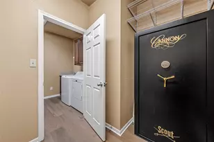 534 Dosher Ln, Woodway, TX 76712 - Photo 15