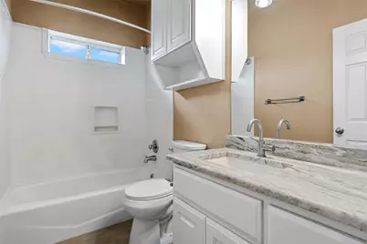 534 Dosher Lane, Woodway, TX 76712 - Photo 23