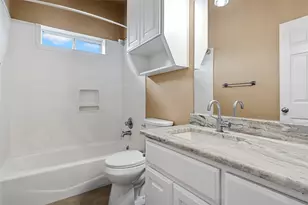 534 Dosher Ln, Woodway, TX 76712 - Photo 23