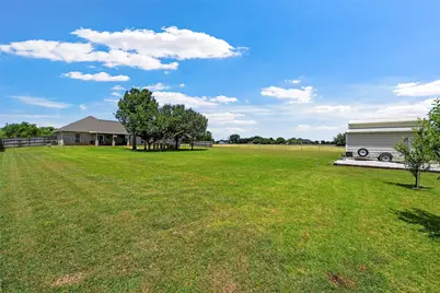 534 Dosher Lane, Woodway, TX 76712 - Photo 27