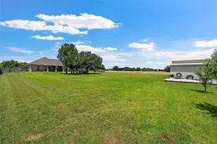 534 Dosher Ln, Woodway, TX 76712 - Photo 27