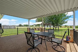 534 Dosher Ln, Woodway, TX 76712 - Photo 25