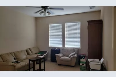 617 York Court, Lewisville, TX 75056 - Photo 3