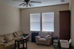 617 York Ct, Lewisville, TX 75056 - Photo 3