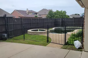617 York Ct, Lewisville, TX 75056 - Photo 15