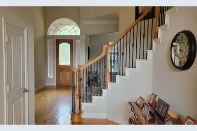 617 York Court, Lewisville, TX 75056 - Photo 11