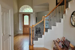 617 York Ct, Lewisville, TX 75056 - Photo 11