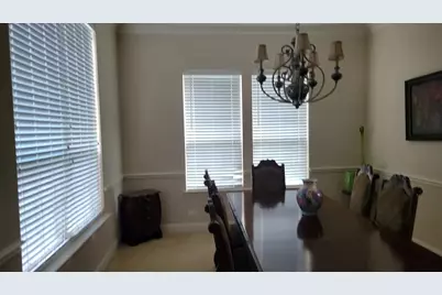 617 York Court, Lewisville, TX 75056 - Photo 5