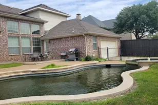 617 York Ct, Lewisville, TX 75056 - Photo 9