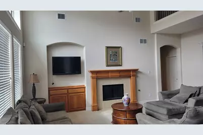 617 York Court, Lewisville, TX 75056 - Photo 7