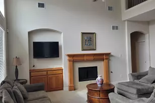 617 York Ct, Lewisville, TX 75056 - Photo 7