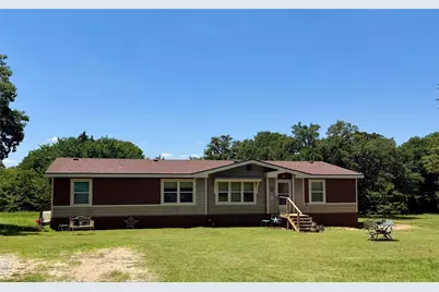 3539 County Road 265, Collinsville, TX 76233 - Photo 1
