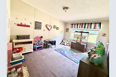 3539 County Road 265, Collinsville, TX 76233 - Photo 15