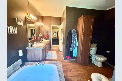 3539 County Road 265, Collinsville, TX 76233 - Photo 13