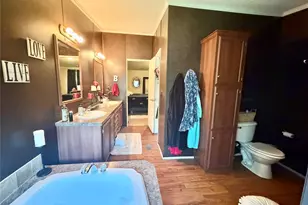 3539 Co Rd 265, Collinsville, TX 76233 - Photo 13