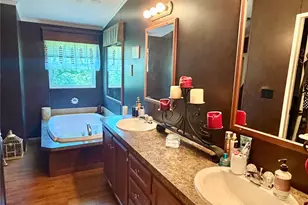 3539 Co Rd 265, Collinsville, TX 76233 - Photo 11