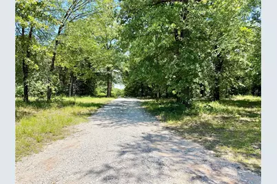 3539 County Road 265, Collinsville, TX 76233 - Photo 23