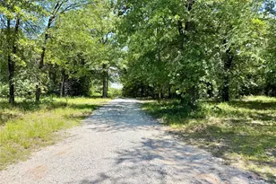 3539 Co Rd 265, Collinsville, TX 76233 - Photo 23