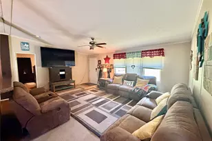 3539 Co Rd 265, Collinsville, TX 76233 - Photo 5