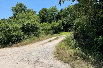 3539 County Road 265, Collinsville, TX 76233 - Photo 21