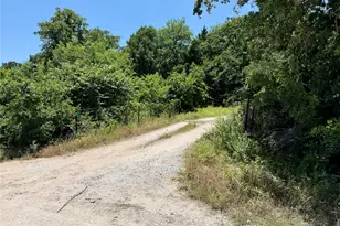 3539 Co Rd 265, Collinsville, TX 76233 - Photo 21