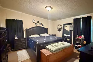 3539 Co Rd 265, Collinsville, TX 76233 - Photo 11