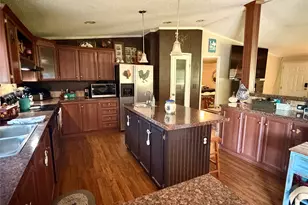 3539 Co Rd 265, Collinsville, TX 76233 - Photo 7