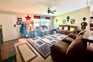 3539 Co Rd 265, Collinsville, TX 76233 - Photo 3
