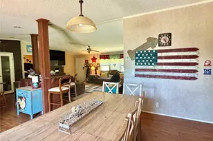 3539 Co Rd 265, Collinsville, TX 76233 - Photo 9