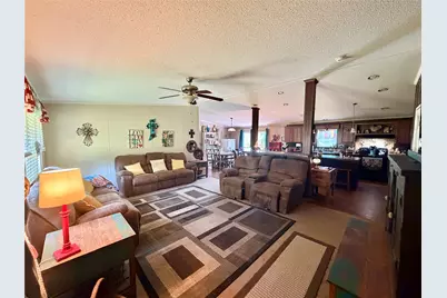 3539 County Road 265, Collinsville, TX 76233 - Photo 3