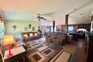 3539 Co Rd 265, Collinsville, TX 76233 - Photo 3