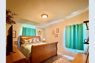 3539 County Road 265, Collinsville, TX 76233 - Photo 17