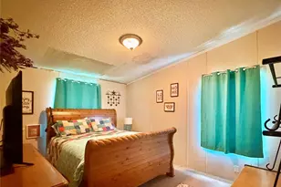 3539 Co Rd 265, Collinsville, TX 76233 - Photo 17