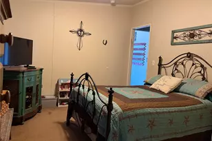 3539 Co Rd 265, Collinsville, TX 76233 - Photo 15