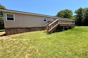 3539 Co Rd 265, Collinsville, TX 76233 - Photo 21